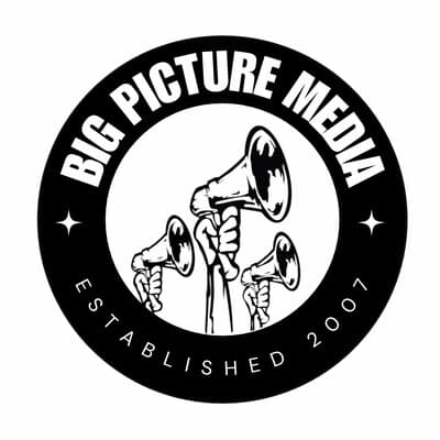 Big Picture Media