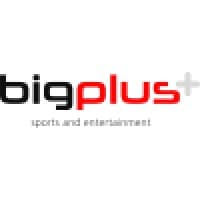 Big Plus Sports and Entertainment plc