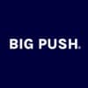 Big Push