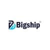 Bigship