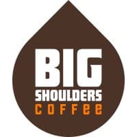Big Shoulders Coffee