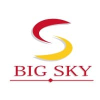 Big Sky Joint Stock Company