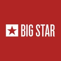 big star limited