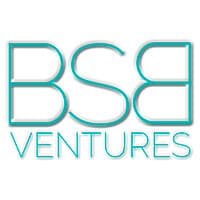 Big Step Back Ventures