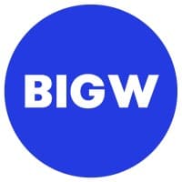 big w