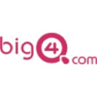 BIG4COM