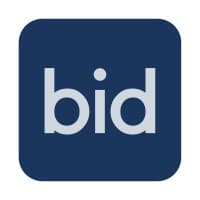 Bigabid