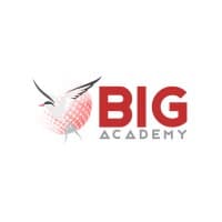BIG Academy