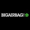 BigAirBag®