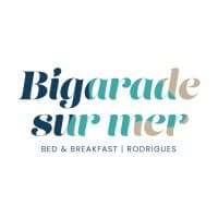 Bigarade sur Mer