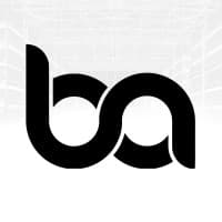 BigArena Fulfillment