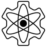 BIG ATOM