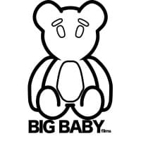 THE BIG BABY GROUP