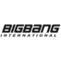 BIGBANG International B.V.