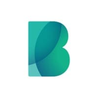 Bigbank Latvija