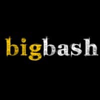 Big Bash Media