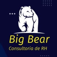 Big Bear Consultoria de RH