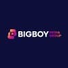 Big Boy Media Group