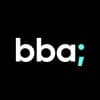 bba;