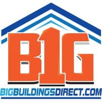 Big Buildings Direct
