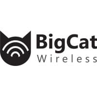 BigCat Wireless Pvt Ltd