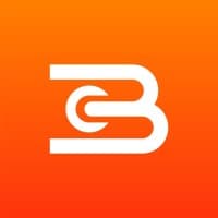 BigcoinVietnam