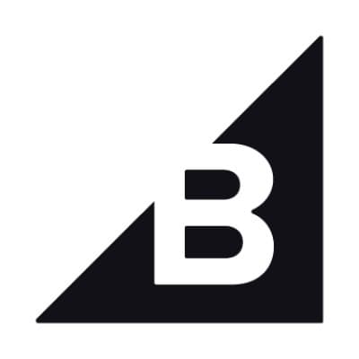 BigCommerce