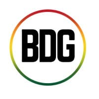 BigData Ghana Limited