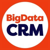 Bigdata GW