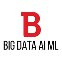 BigDataAIML - MBE, WBE Certified