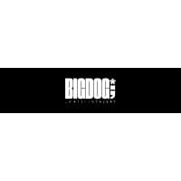 Big Dog Talent