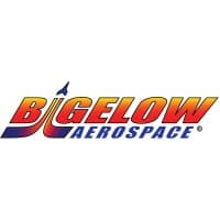 bigelow aerospace