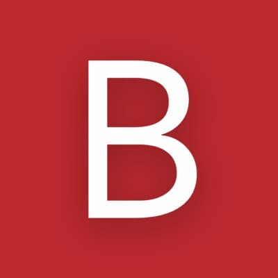 Bigelow Flooring - The Flooring Specialists