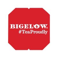 bigelow tea