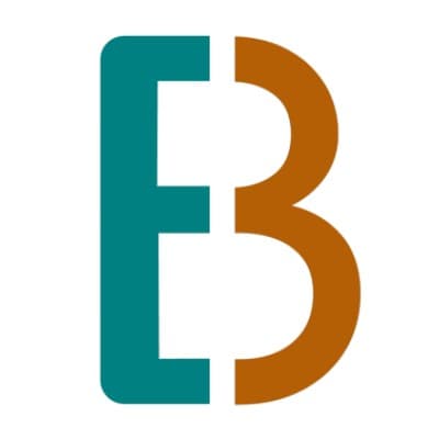 BigEndian Semiconductors