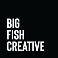 Big Fish Creative