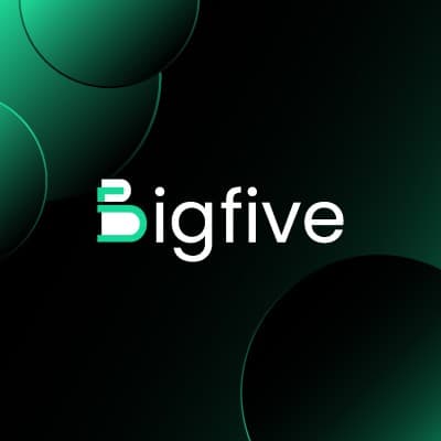 Bigfive