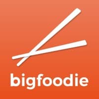Bigfoodie.co.uk