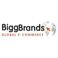BiggBrands