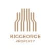 Biggeorge Property Plc.