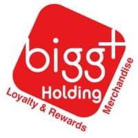 Biggplus