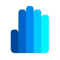 bighand