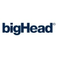 bighead bonding fasteners