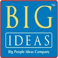 Big Ideas HR Consulting Private Limited