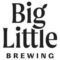Big Little® Brewing