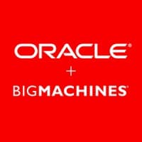BigMachines