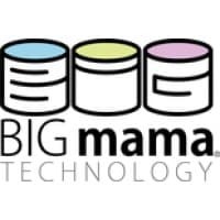 BIGmama Technology