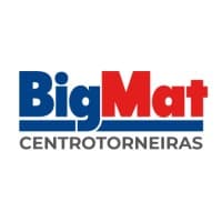 BigMat Centrotorneiras