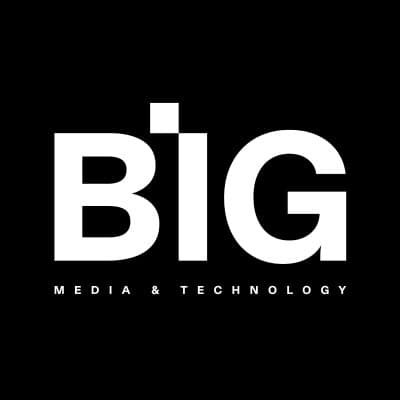 Big Media & Technology