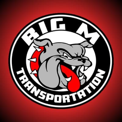 Big M Transportation